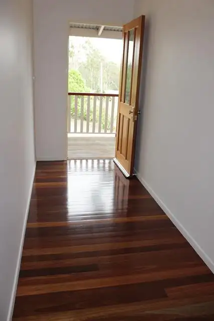 Fifth view of Homely house listing, 15 Leesmore Court, Deebing Heights QLD 4306