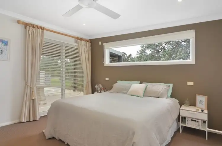 Fourth view of Homely house listing, 3 The Concourse, Cambewarra NSW 2540