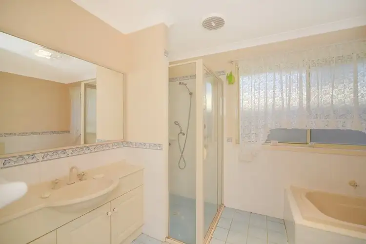 Fourth view of Homely house listing, 18 Cornelius Place, Nowra NSW 2541