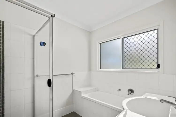 Fourth view of Homely house listing, 19 Barrett Street, East Ipswich QLD 4305