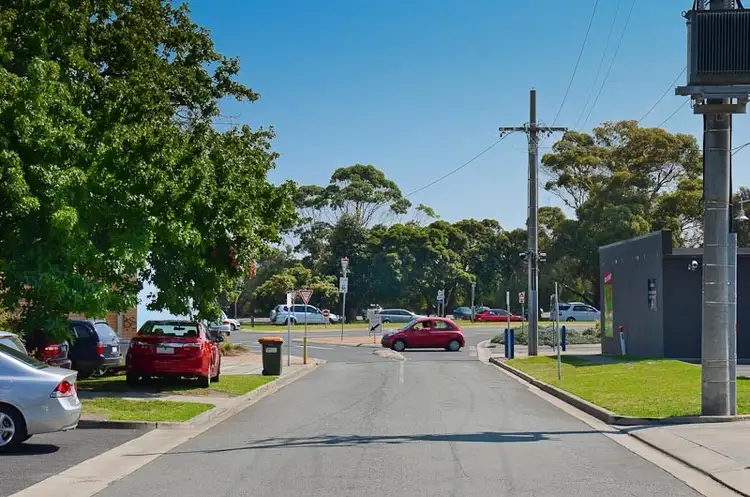 Second view of Homely house listing, 7 Seventh Avenue, Rosebud VIC 3939