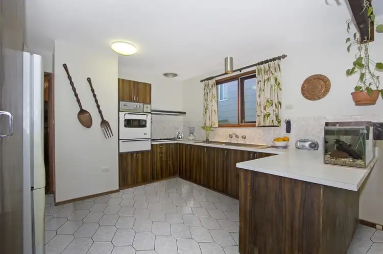 Third view of Homely house listing, 18 Hibiscus Street, Greystanes NSW 2145