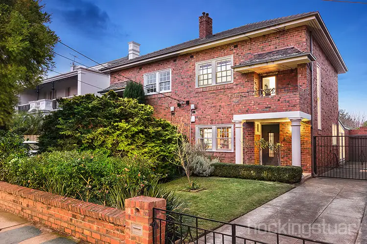 30 Queens Avenue, Caulfield East VIC 3145