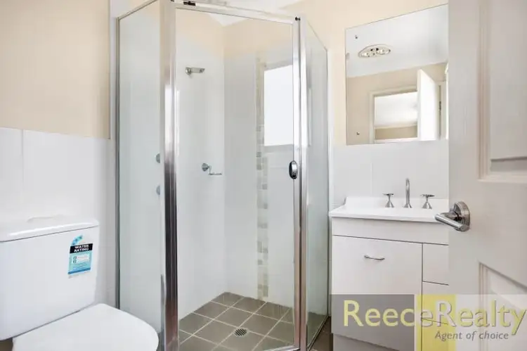 Fifth view of Homely townhouse listing, 6/48 Robert Street, Jesmond NSW 2299