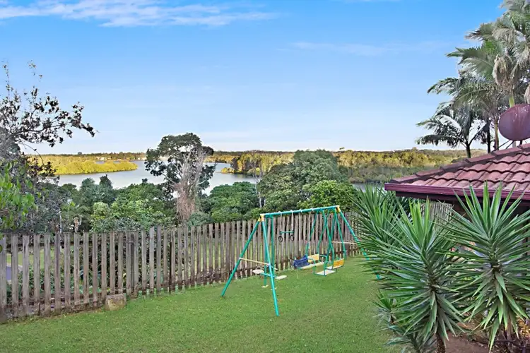 9 Clifford Crescent, Banora Point NSW 2486