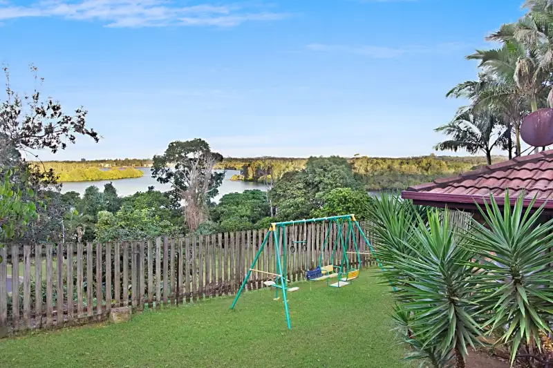 Main view of Homely house listing, 9 Clifford Crescent, Banora Point NSW 2486