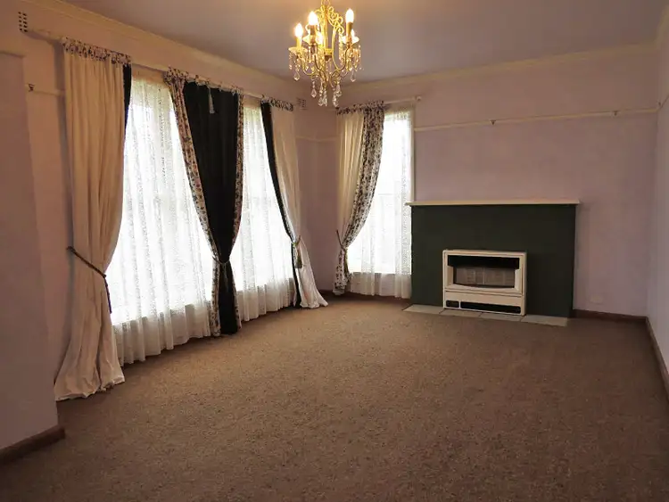 Seventh view of Homely house listing, 67 Marigold Street, Wendouree VIC 3355