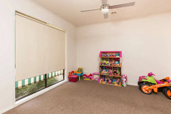 Sixth view of Homely house listing, 19 De Garis Drive, Mildura VIC 3500