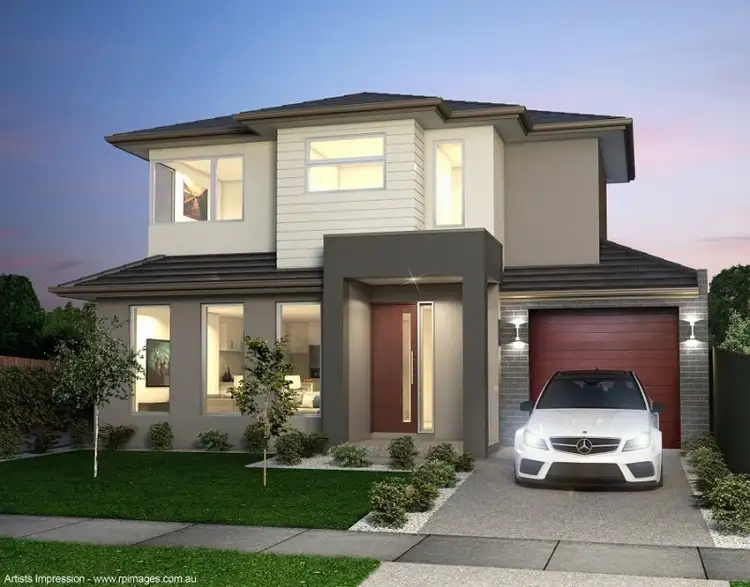 1/42 Linnet Street, Altona VIC 3018
