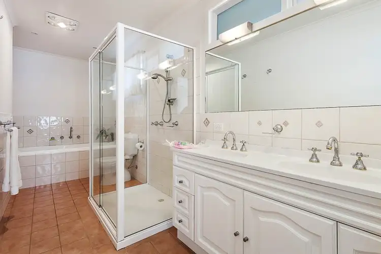 Sixth view of Homely house listing, 78 Harborne Street, Macleod VIC 3085