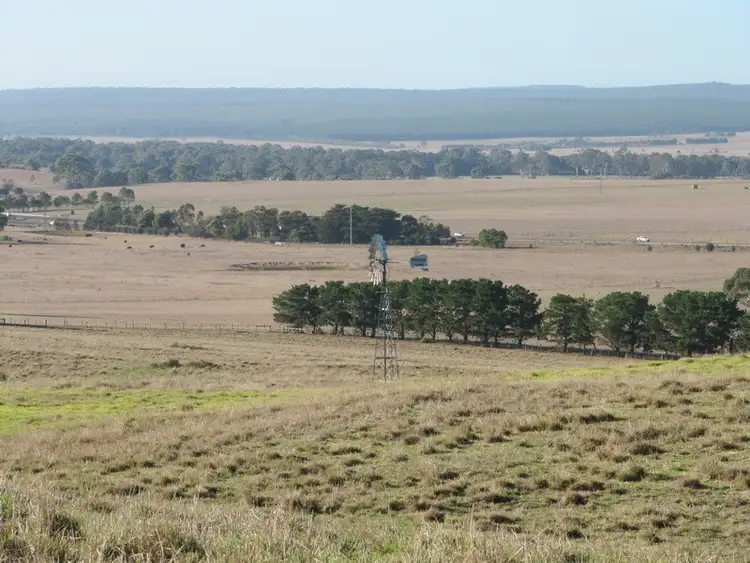 Fifth view of Homely rural property listing, 144 Denison Road, Rosedale VIC 3847
