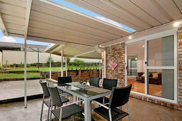 Sixth view of Homely house listing, Address available on request