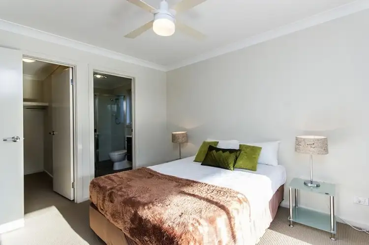 Sixth view of Homely house listing, 18 Dunnart Street, Aberglasslyn NSW 2320