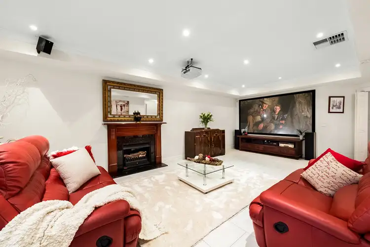Sixth view of Homely house listing, 77 O'Briens Lane, Templestowe VIC 3106