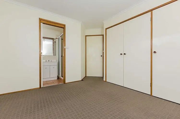 Fifth view of Homely house listing, 6/32 Crisp Circuit, Bruce ACT 2617