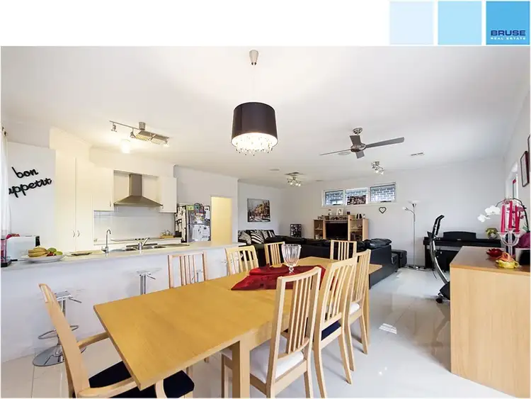 Third view of Homely house listing, 132B St Bernards Road, Magill SA 5072