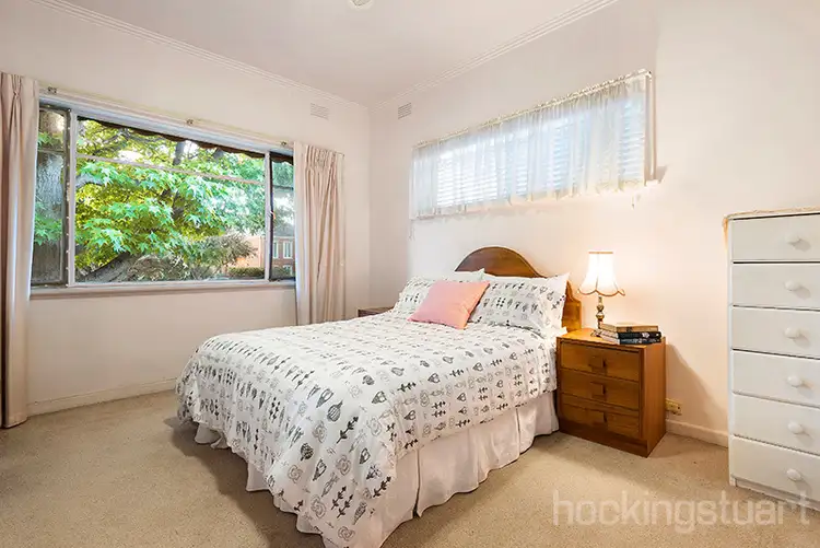 Fourth view of Homely house listing, 16 Manuka Street, Bentleigh East VIC 3165