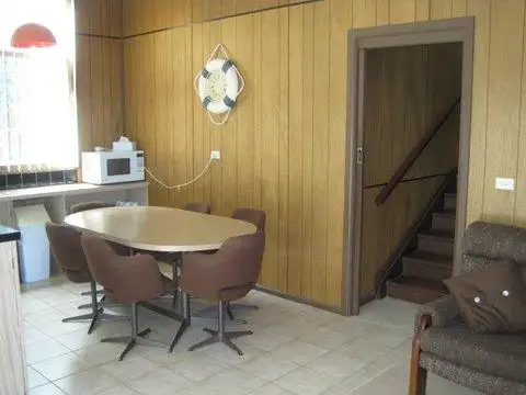 Sixth view of Homely house listing, 16 Shearwater Drive, Silverleaves VIC 3922