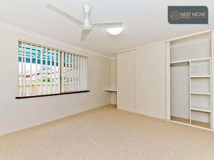 Seventh view of Homely unit listing, 19/39 Faulkner Park, Elizabeth St, Cloverdale WA 6105
