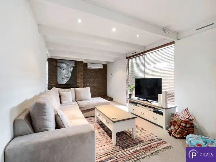 Fourth view of Homely house listing, 45 Cheviot Avenue, Berwick VIC 3806