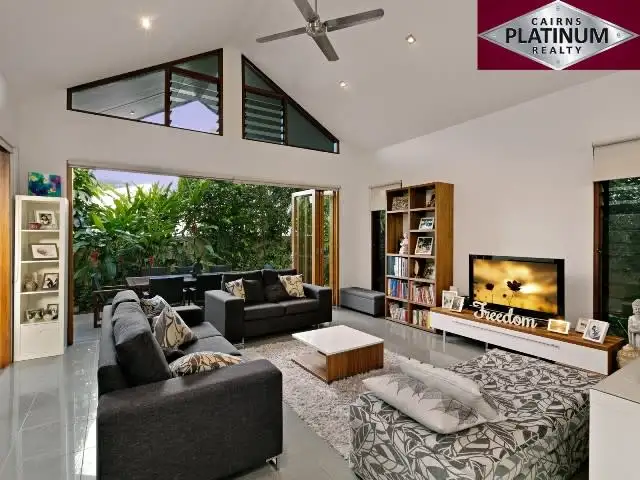 Seventh view of Homely house listing, 85 Ribbonwood
Close, Palm Cove QLD 4879