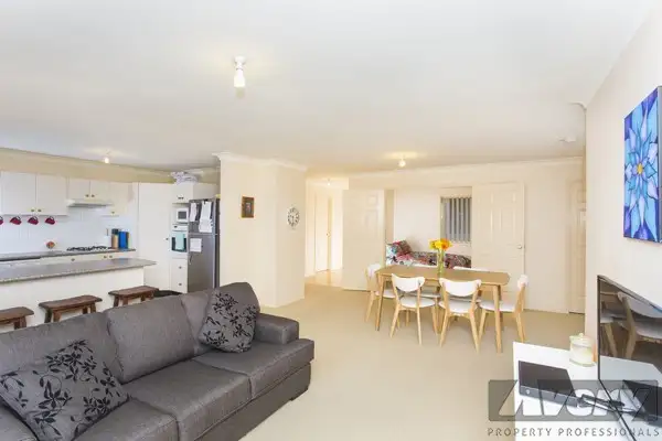 Fifth view of Homely unit listing, 11/78 Brighton Avenue, Toronto NSW 2283