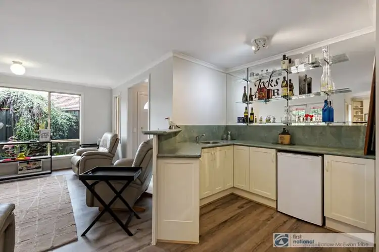 Fifth view of Homely unit listing, 2/170 Blyth Street, Altona VIC 3018