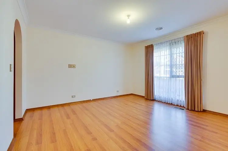 Sixth view of Homely house listing, 14 Hispano Drive, Keilor Downs VIC 3038
