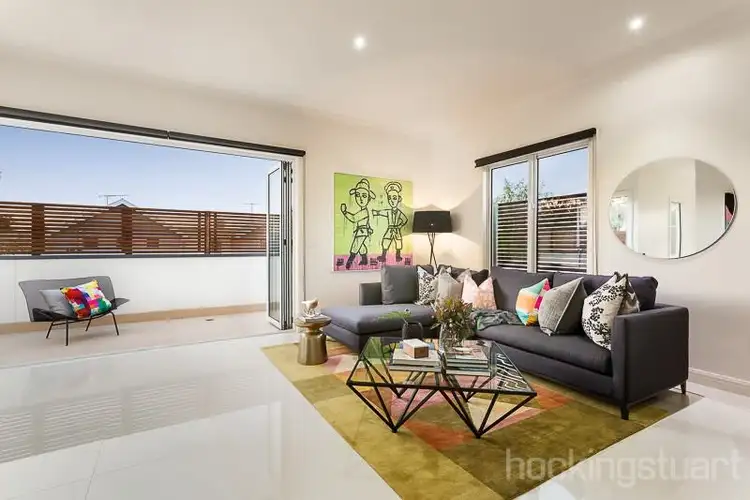 Main view of Homely house listing, 1872A Malvern Road, Malvern East VIC 3145