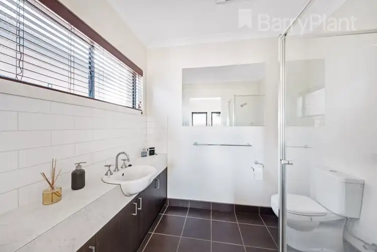 Sixth view of Homely house listing, 34 Mayesbrook Road, Wyndham Vale VIC 3024