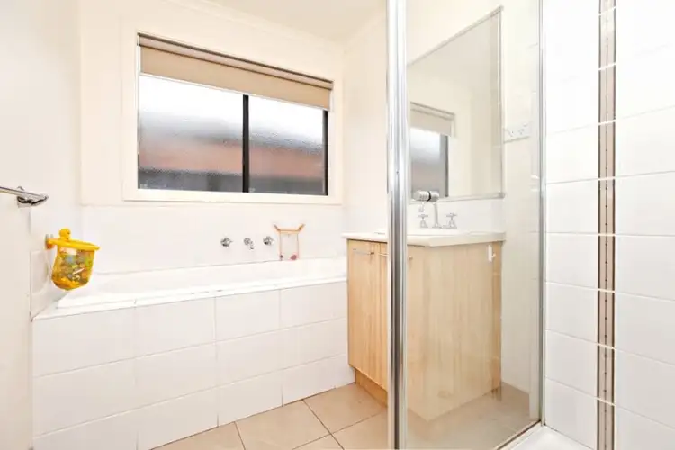 Fourth view of Homely house listing, 37 Penrose Promenade, Tarneit VIC 3029