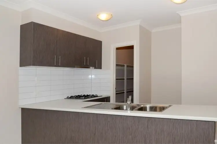 Second view of Homely townhouse listing, 22c Redding Rise, Epping VIC 3076