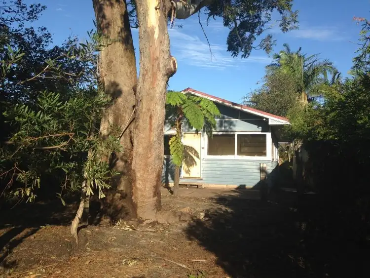 30 Bateau Bay Rd, Bateau Bay NSW 2261