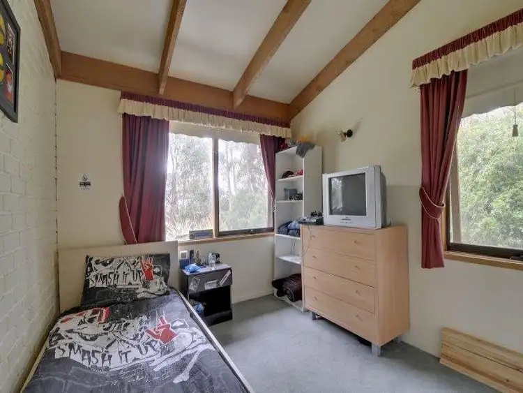 Seventh view of Homely house listing, 825 Jumbuk Road, Jeeralang Junction VIC 3840