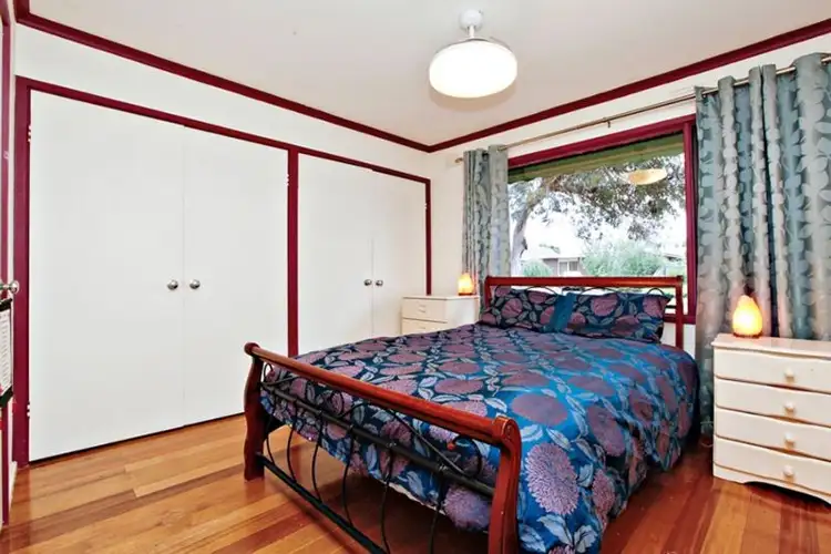 Sixth view of Homely house listing, 89 Feathertop Drive, Wyndham Vale VIC 3024