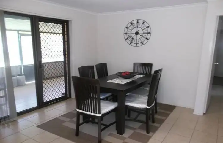 Fourth view of Homely house listing, 175 Maitland Street, Kurri Kurri NSW 2327