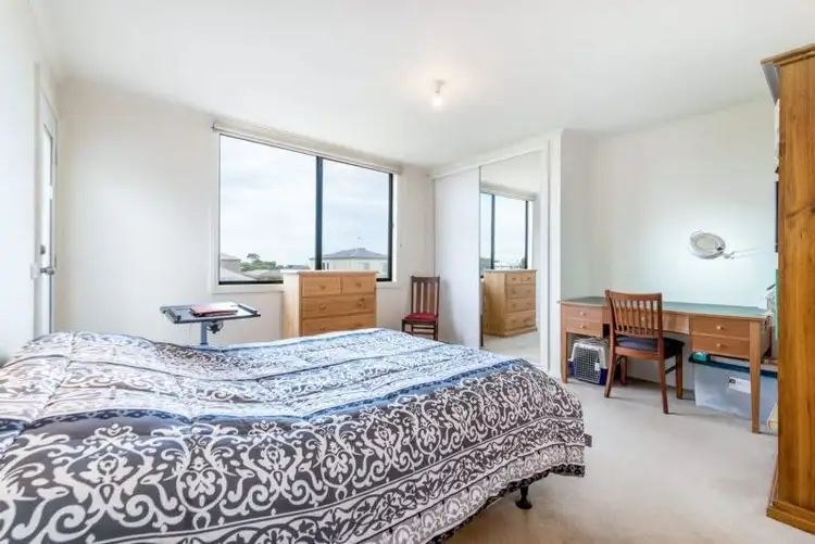 Fifth view of Homely house listing, 114 Pearl Bay Passage, St Leonards VIC 3223