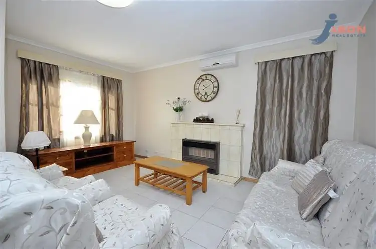 Second view of Homely house listing, 447 Barry Road, Dallas VIC 3047