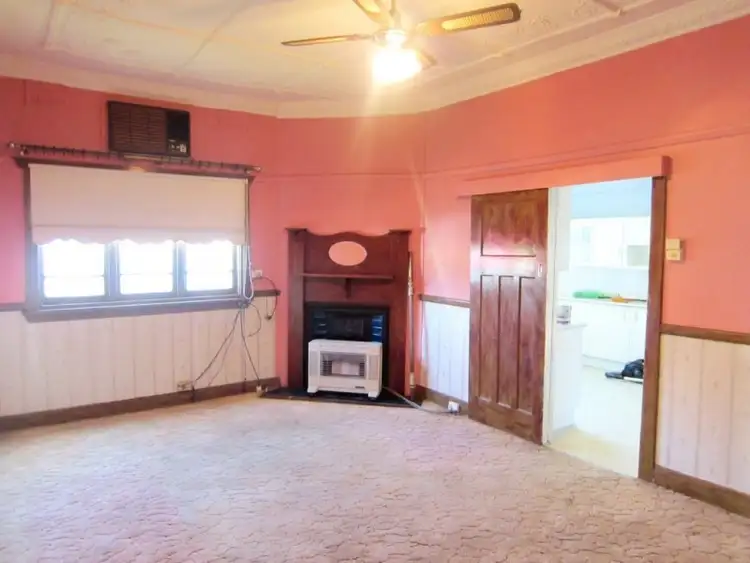 Fourth view of Homely house listing, 55 Aberdare Street, Kurri Kurri NSW 2327