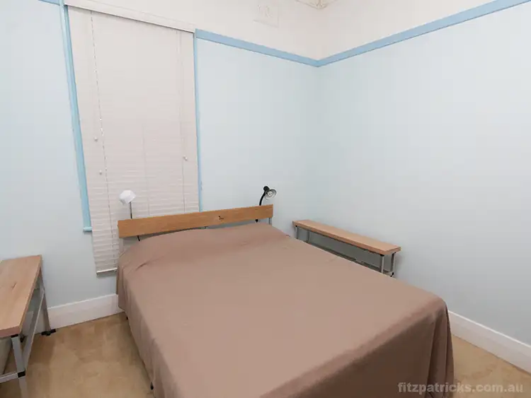 Seventh view of Homely house listing, 228 Edward Street, Wagga Wagga NSW 2650