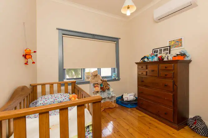 Sixth view of Homely house listing, 108 Lemon Avenue, Mildura VIC 3500