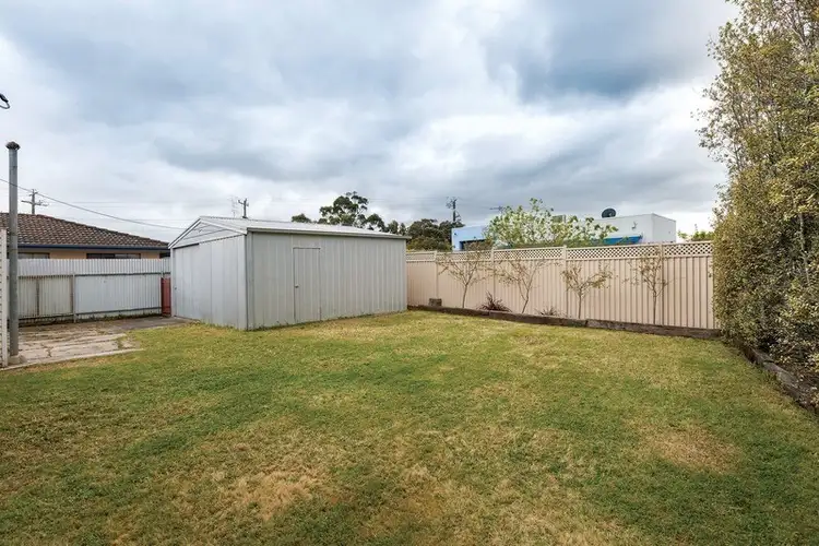 Fifth view of Homely house listing, 403 Clayton Street, Canadian VIC 3350