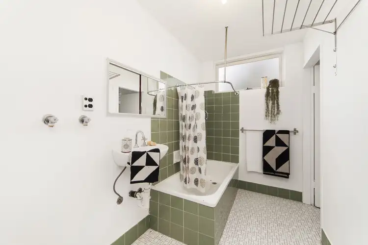 Sixth view of Homely apartment listing, 11/10 Heather Avenue, Brooklyn VIC 3012