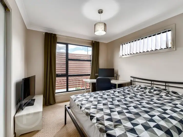 Sixth view of Homely townhouse listing, 3/58 Lothian Street, Annerley QLD 4103