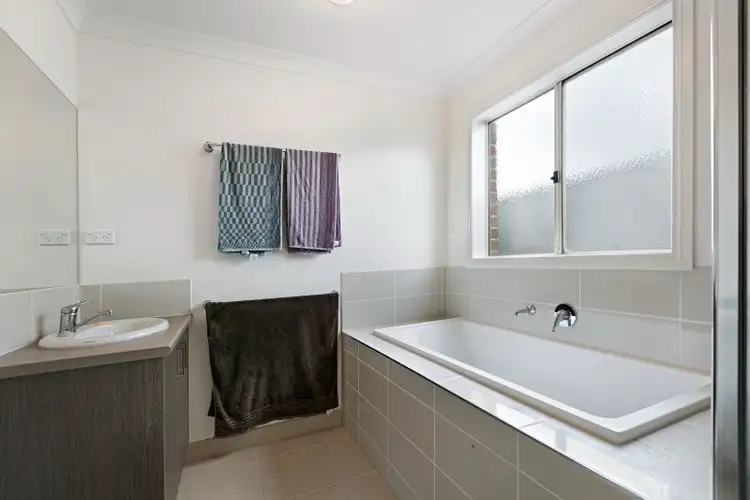 Sixth view of Homely house listing, 37 Southampton Drive, Langwarrin VIC 3910