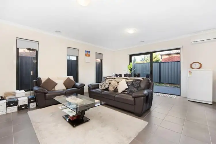 Fourth view of Homely house listing, 26 Sherrington Grange, Derrimut VIC 3030