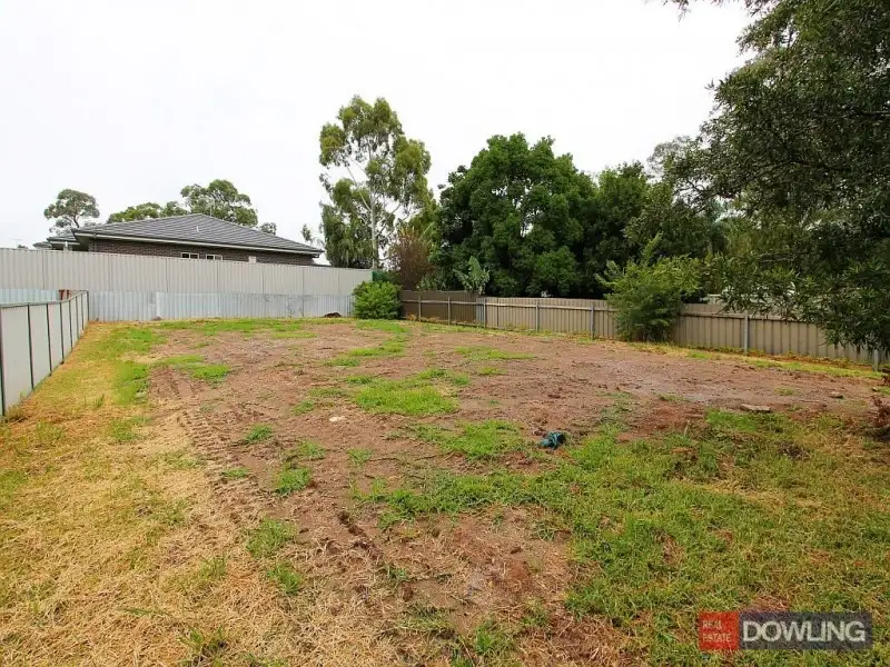 Main view of Homely land listing, 41a Croudace Road, Elermore Vale NSW 2287