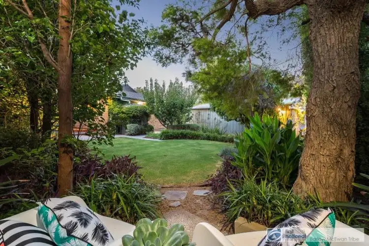 Third view of Homely house listing, 3 Rush Court, Altona VIC 3018