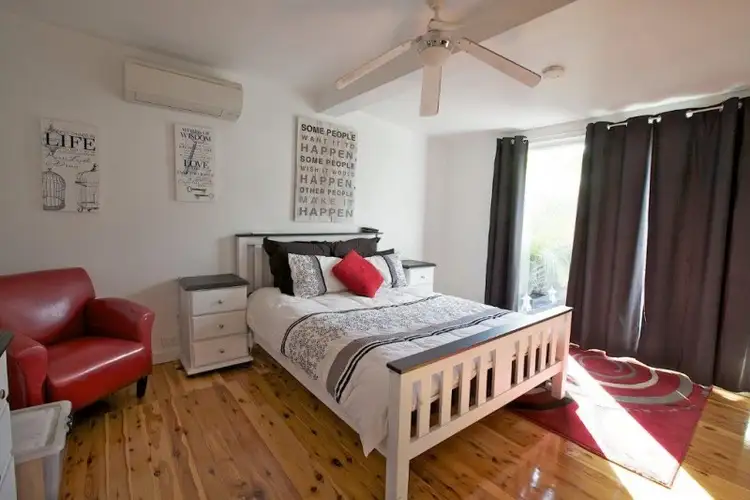 Sixth view of Homely house listing, 67 Warners Bay Road, Warners Bay NSW 2282