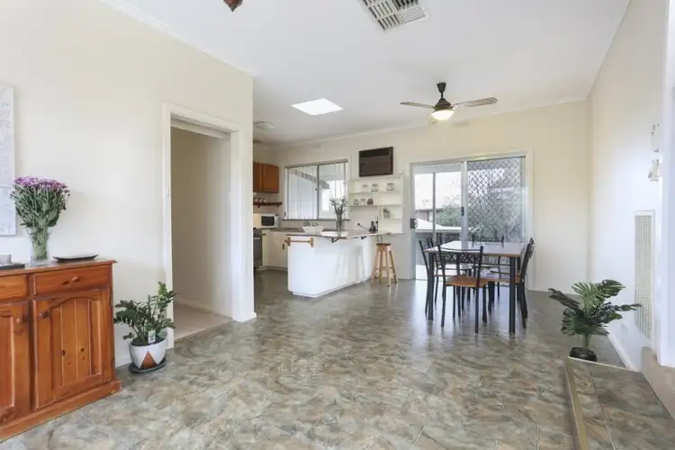 Fourth view of Homely house listing, 435 Napier Street, Bendigo VIC 3550